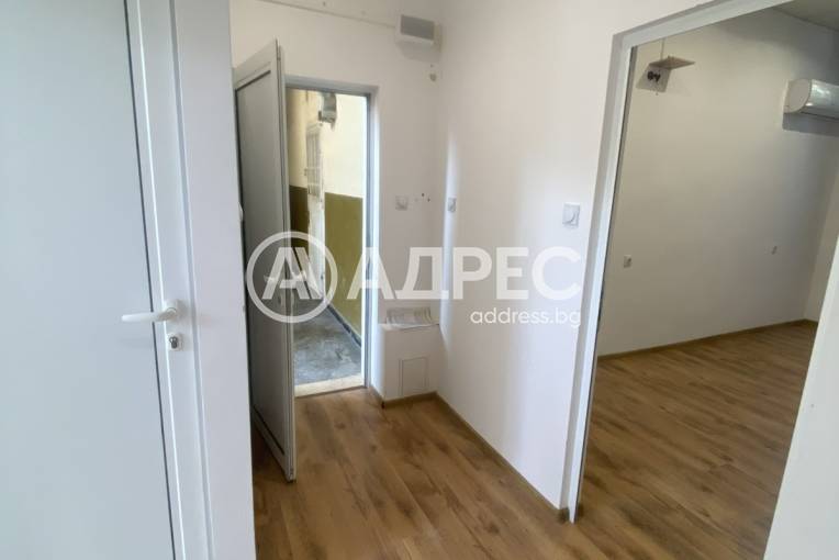 Търговски помещения, Видин, Център, 683613, Снимка 9