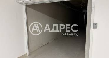 Тристаен апартамент, София, Гоце Делчев, 690613, Снимка 3