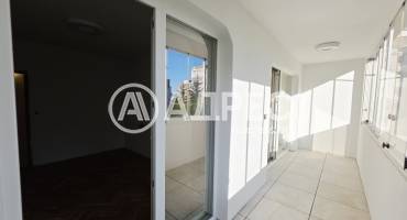 Многостаен апартамент, Варна, Нептун, 693613, Снимка 10