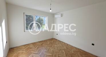 Многостаен апартамент, Варна, Нептун, 693613, Снимка 11