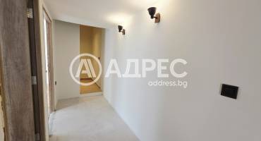 Многостаен апартамент, Варна, Нептун, 693613, Снимка 12