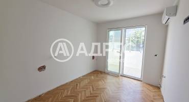 Многостаен апартамент, Варна, Нептун, 693613, Снимка 13