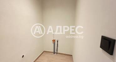 Многостаен апартамент, Варна, Нептун, 693613, Снимка 14