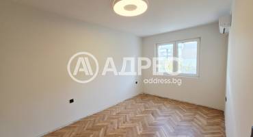 Многостаен апартамент, Варна, Нептун, 693613, Снимка 15