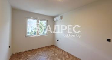 Многостаен апартамент, Варна, Нептун, 693613, Снимка 16