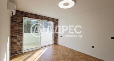 Многостаен апартамент, Варна, Нептун, 693613, Снимка 2