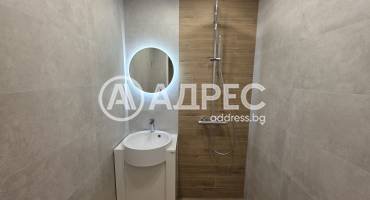 Многостаен апартамент, Варна, Нептун, 693613, Снимка 4