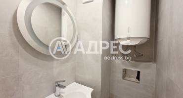 Многостаен апартамент, Варна, Нептун, 693613, Снимка 7