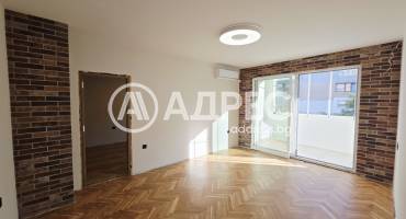 Многостаен апартамент, Варна, Нептун, 693613, Снимка 8