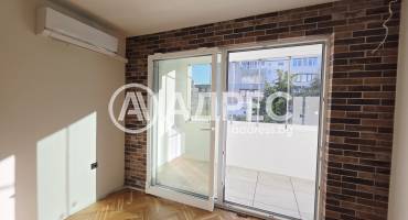 Многостаен апартамент, Варна, Нептун, 693613, Снимка 9