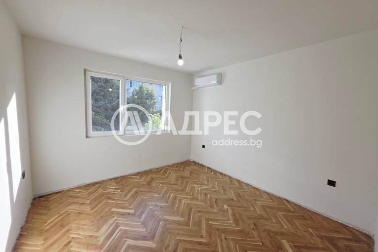 Многостаен апартамент, Варна, Нептун, 693613, Снимка 11