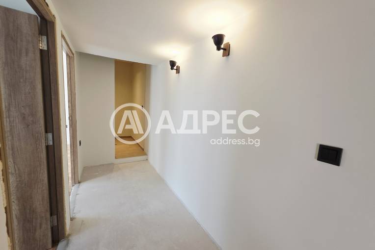 Многостаен апартамент, Варна, Нептун, 693613, Снимка 12