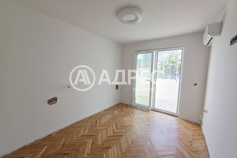 Многостаен апартамент, Варна, Нептун, 693613, Снимка 13