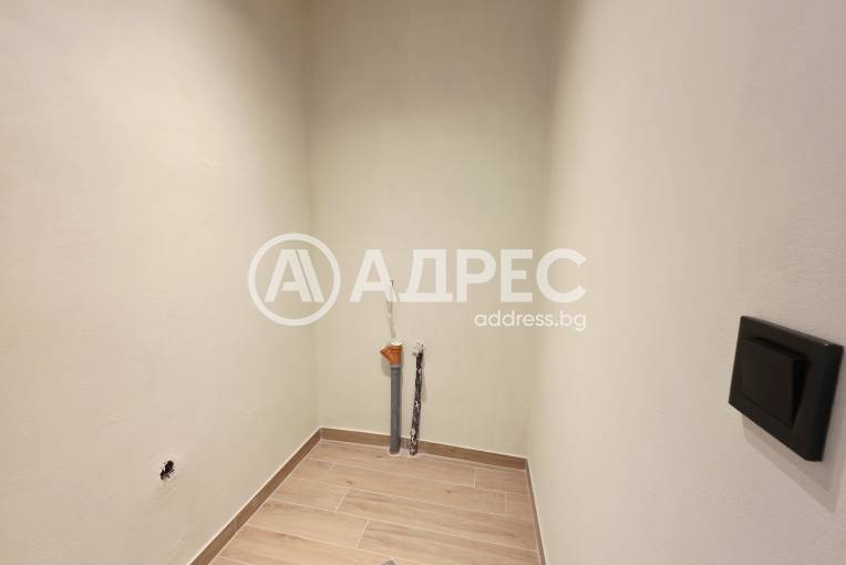 Многостаен апартамент, Варна, Нептун, 693613, Снимка 14