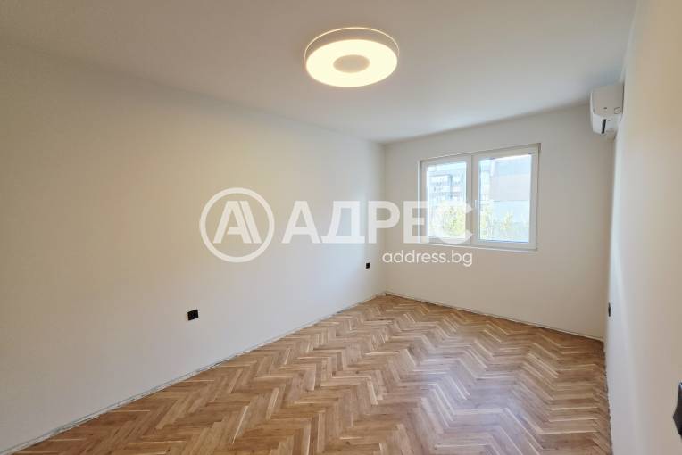 Многостаен апартамент, Варна, Нептун, 693613, Снимка 15