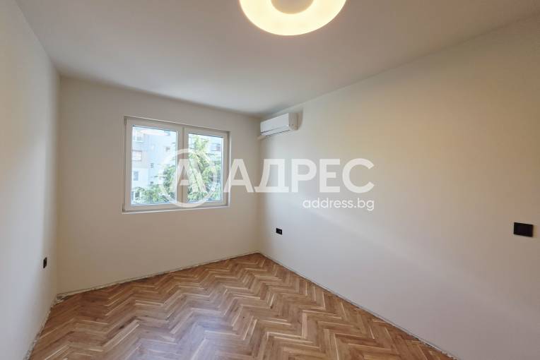 Многостаен апартамент, Варна, Нептун, 693613, Снимка 16