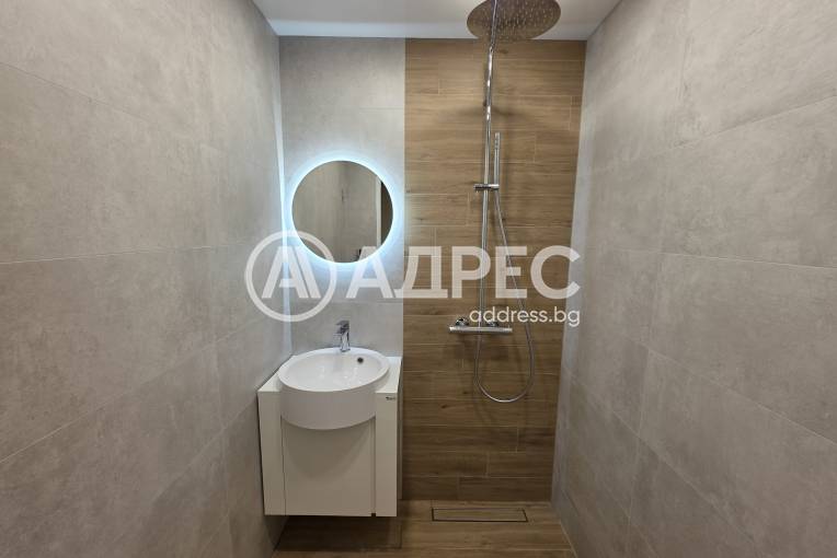 Многостаен апартамент, Варна, Нептун, 693613, Снимка 4