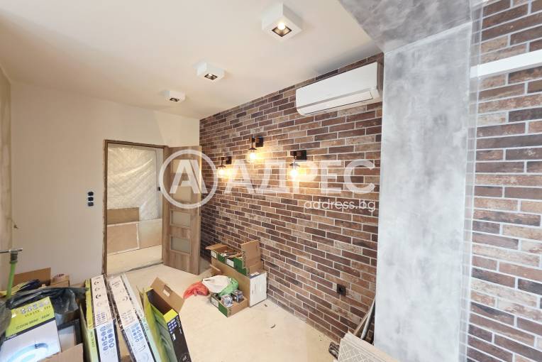 Многостаен апартамент, Варна, Нептун, 693613, Снимка 6
