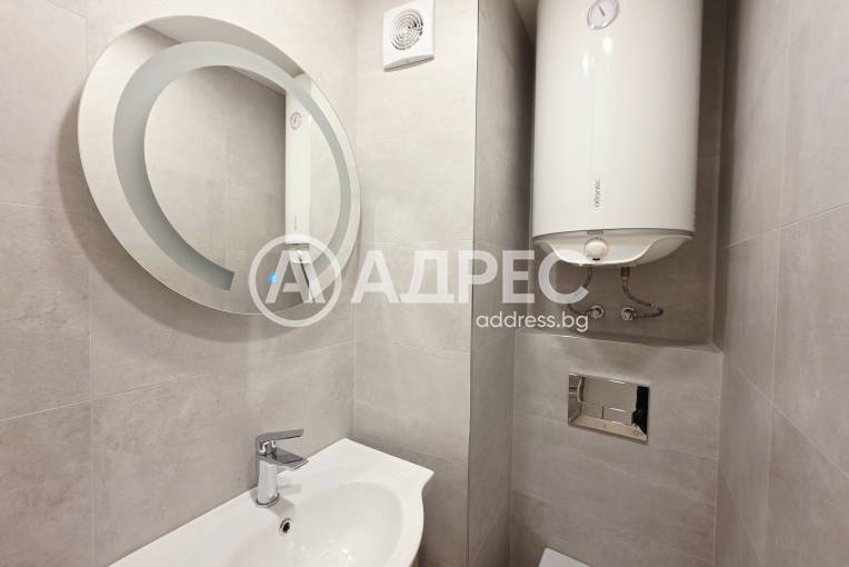 Многостаен апартамент, Варна, Нептун, 693613, Снимка 7