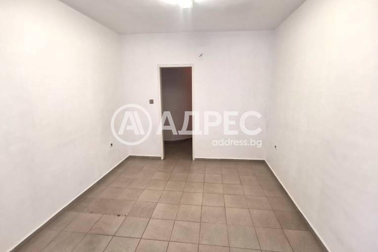 Офис, Варна, Зимно кино Тракия, 696613, Снимка 3