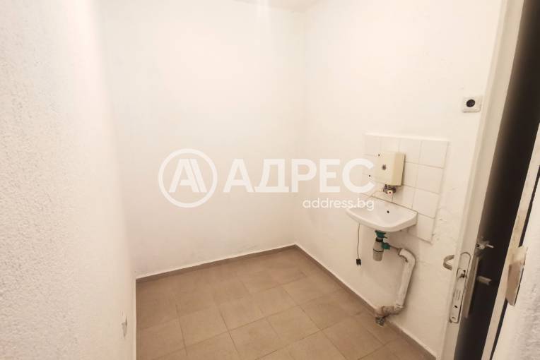 Офис, Варна, Зимно кино Тракия, 696613, Снимка 5
