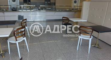 Магазин, Пловдив, Съдийски, 703613, Снимка 1