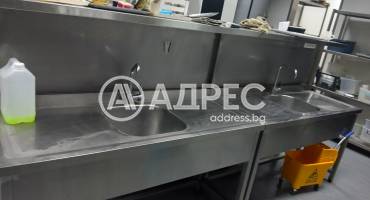 Магазин, Пловдив, Съдийски, 703613, Снимка 5