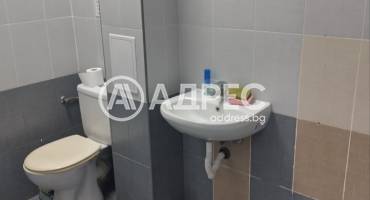 Магазин, Пловдив, Съдийски, 703613, Снимка 6