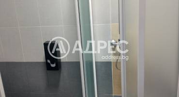 Магазин, Пловдив, Съдийски, 703613, Снимка 7
