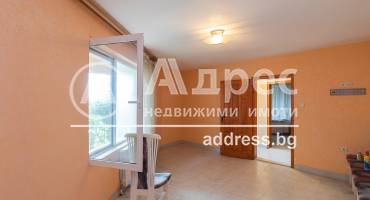 Къща/Вила, Варна, м-ст Евксиноград, 515614, Снимка 32
