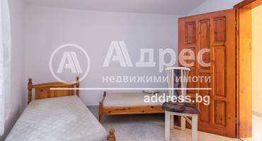 Къща/Вила, Варна, м-ст Евксиноград, 515614, Снимка 35