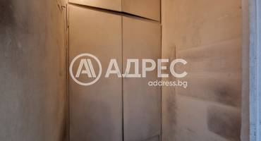 Двустаен апартамент, София, Борово, 623614, Снимка 6