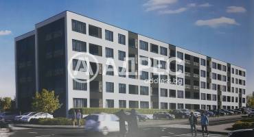 Двустаен апартамент, Бургас, Сарафово, 675614, Снимка 3