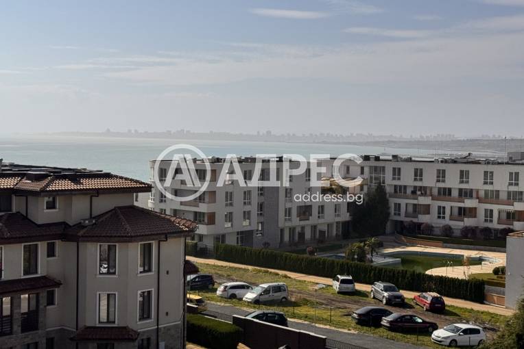 Двустаен апартамент, Бургас, Сарафово, 675614, Снимка 6