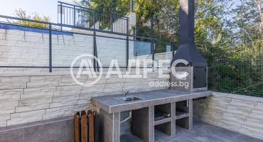 Двустаен апартамент, Варна, Галата, 677614, Снимка 12