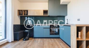 Двустаен апартамент, Варна, Галата, 677614, Снимка 2