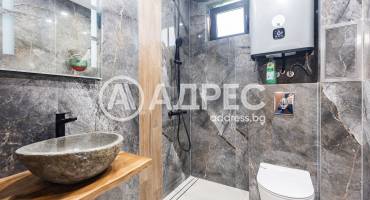 Двустаен апартамент, Варна, Галата, 677614, Снимка 6