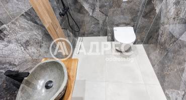 Двустаен апартамент, Варна, Галата, 677614, Снимка 7