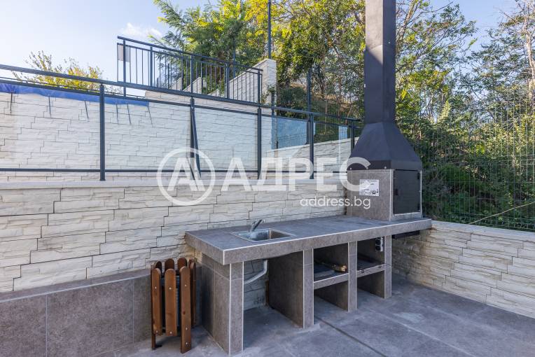 Двустаен апартамент, Варна, Галата, 677614, Снимка 12