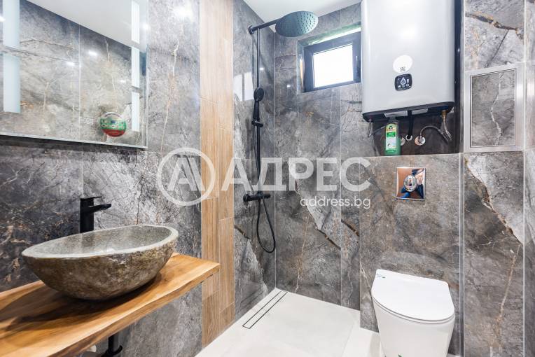 Двустаен апартамент, Варна, Галата, 677614, Снимка 6