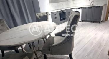 Двустаен апартамент, Ямбол, Аврен, 678614, Снимка 2