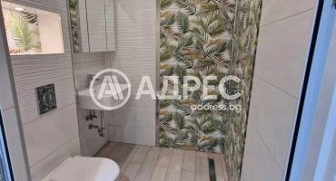 Двустаен апартамент, Ямбол, Аврен, 678614, Снимка 7