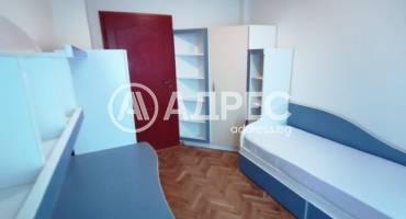 Многостаен апартамент, Варна, Център, 497615, Снимка 11