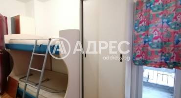 Многостаен апартамент, Варна, Център, 497615, Снимка 13