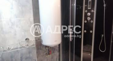 Многостаен апартамент, Варна, Център, 497615, Снимка 14