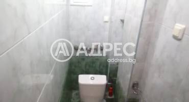 Многостаен апартамент, Варна, Център, 497615, Снимка 16