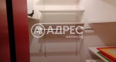 Многостаен апартамент, Варна, Център, 497615, Снимка 17