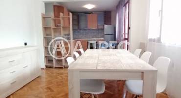 Многостаен апартамент, Варна, Център, 497615, Снимка 3