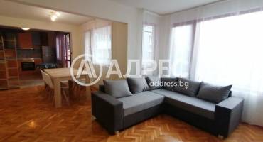 Многостаен апартамент, Варна, Център, 497615, Снимка 4