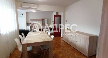 Многостаен апартамент, Варна, Център, 497615, Снимка 5